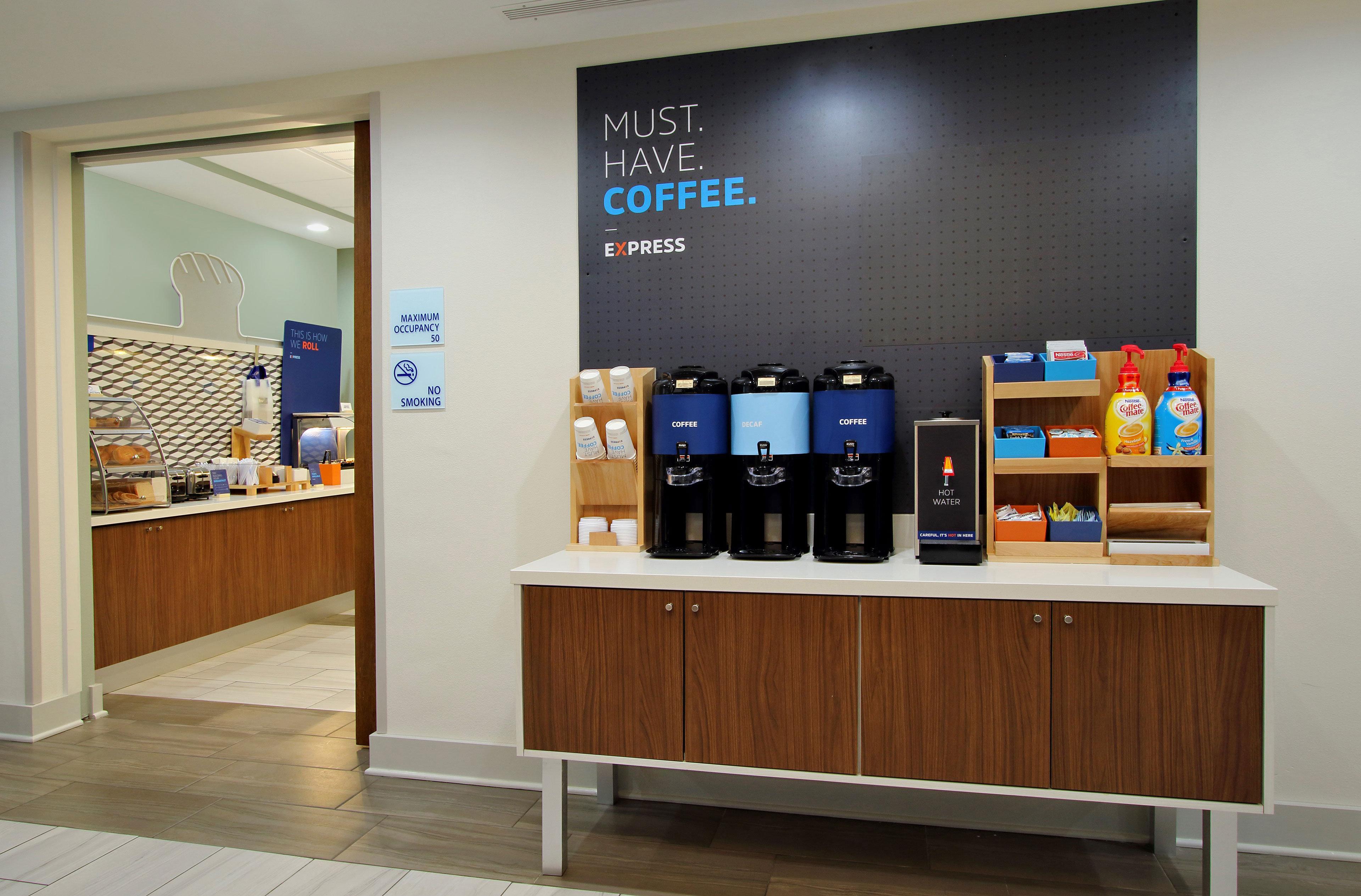 Holiday Inn Express & Suites Globe By Ihg Exterior foto